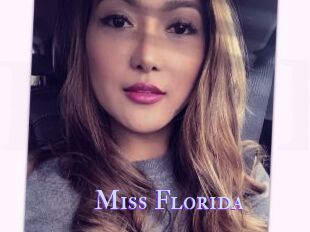 Miss_Florida