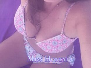 Miss_Honey17