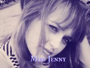 Miss_Jenny_