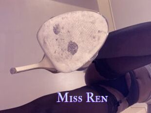 Miss_Ren