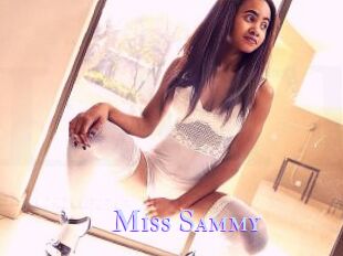 Miss_Sammy