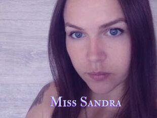 Miss_Sandra