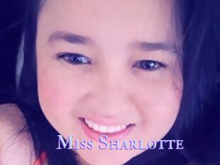 Miss_Sharlotte