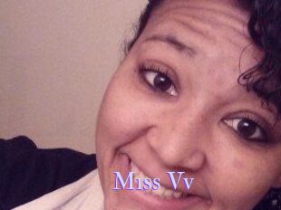 Miss_Vv