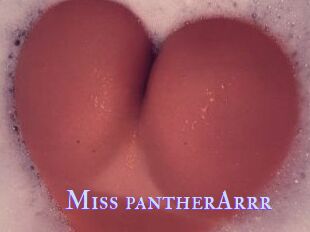 Miss_pantherArrr