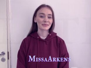 MissaArkens