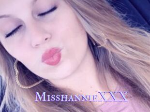 MisshannieXXX