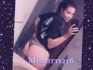 Misskitty256