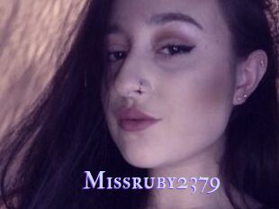 Missruby2379