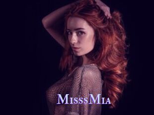 MisssMia