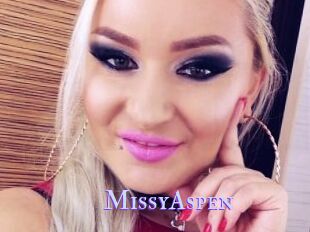 MissyAspen