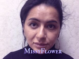 MissyFlower