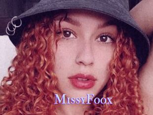 MissyFoox