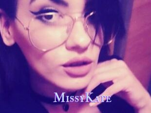 MissyKate