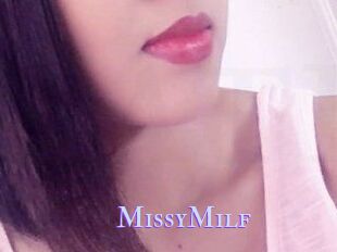 MissyMilf