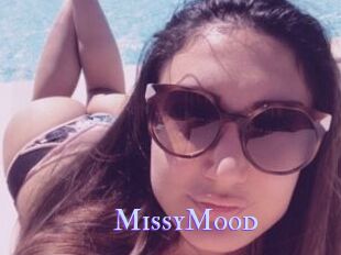 MissyMood