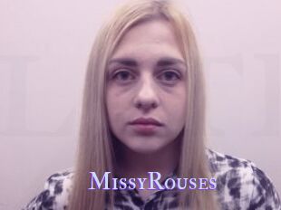 MissyRouses