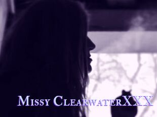 Missy_ClearwaterXXX