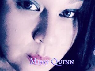 Missy_Quinn