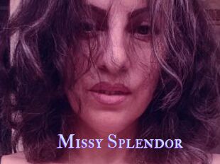 Missy_Splendor