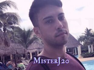 MisterJ20