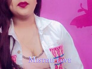 Misthii_love