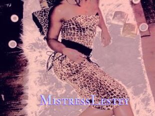 MistressLestey