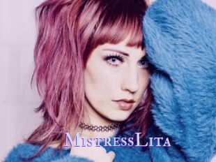 MistressLita