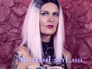 MistressLucyLash