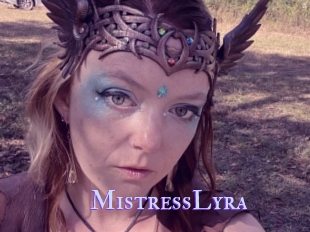 MistressLyra