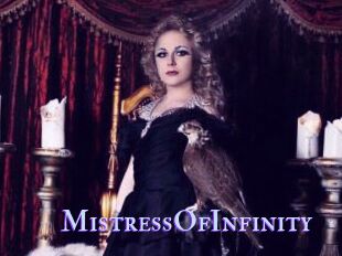 MistressOfInfinity