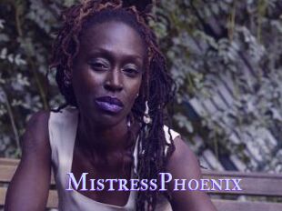 Mistress_Phoenix