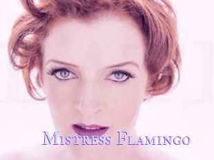 Mistress_Flamingo