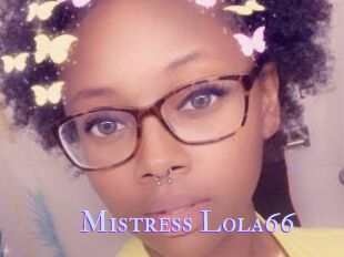 Mistress_Lola66