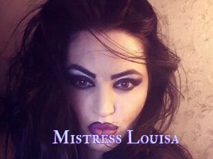 Mistress_Louisa