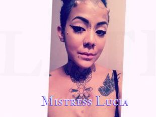 Mistress_Lucia