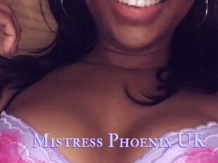 Mistress_Phoenix_UK