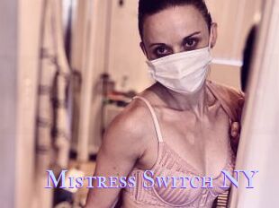 Mistress_Switch_NY