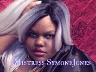 Mistress_SymoneJones