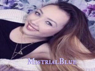 MistrialBlue