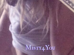 Misty4You