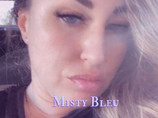 Misty_Bleu