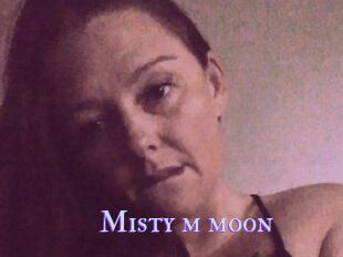 Misty_m_moon