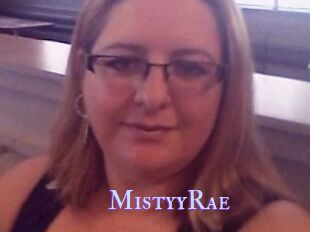 Mistyy_Rae