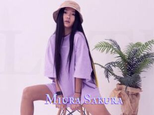 Miura_Sakura