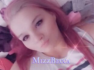 MizzBecca