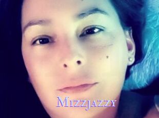 Mizzjazzy