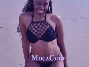 MocaCoup