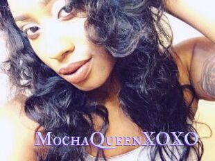 MochaQueenXOXO