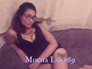 Mocha_Love69